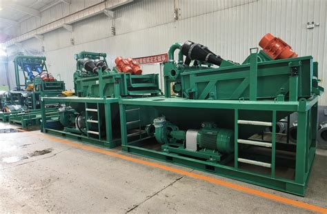 drilling mud centrifugal pump machine|mud pump process.